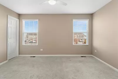 2942 Madison Drive, Naperville, IL 60564 - Photo 17