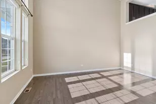 2942 Madison Dr, Naperville, IL 60564 - Photo 3