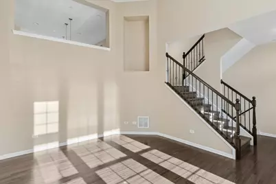 2942 Madison Drive, Naperville, IL 60564 - Photo 5