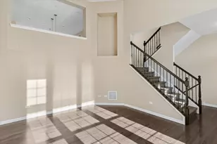 2942 Madison Dr, Naperville, IL 60564 - Photo 5