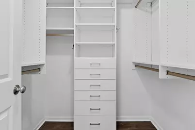 2942 Madison Drive, Naperville, IL 60564 - Photo 19