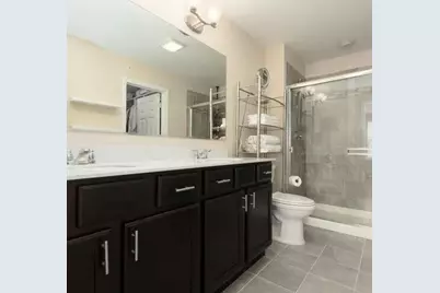 2942 Madison Drive, Naperville, IL 60564 - Photo 15