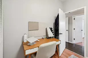 828 W 31st St, Chicago, IL 60608 - Photo 15