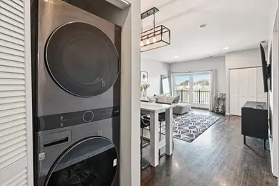 828 W 31st Street #3N, Chicago, IL 60608 - Photo 11