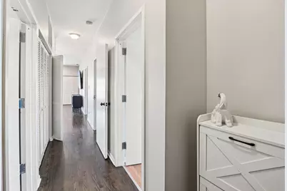 828 W 31st Street #3N, Chicago, IL 60608 - Photo 13