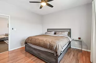 828 W 31st St, Chicago, IL 60608 - Photo 21