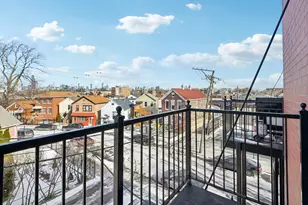 828 W 31st St, Chicago, IL 60608 - Photo 25