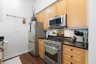 949 W Madison St, Chicago, IL 60607 - Photo 7