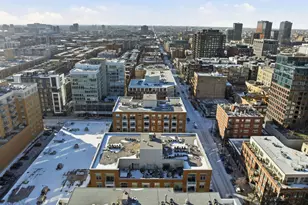 949 W Madison St, Chicago, IL 60607 - Photo 19