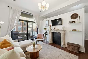 949 W Madison St, Chicago, IL 60607 - Photo 3