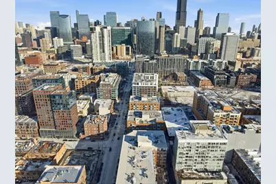 949 W Madison Street #304, Chicago, IL 60607 - Photo 17