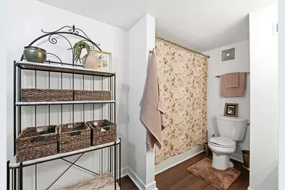 949 W Madison Street #304, Chicago, IL 60607 - Photo 13