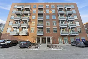 949 W Madison St, Chicago, IL 60607 - Photo 21