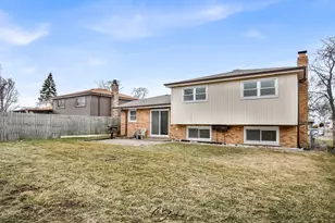 16617 Leslie Dr, Orland Hills, IL 60487 - Photo 19