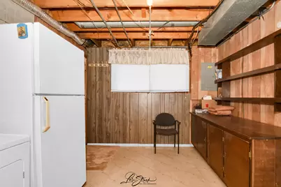 16617 Leslie Drive, Orland Hills, IL 60487 - Photo 17