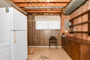 16617 Leslie Dr, Orland Hills, IL 60487 - Photo 17