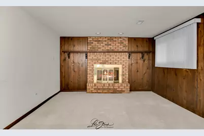 16617 Leslie Drive, Orland Hills, IL 60487 - Photo 9