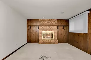 16617 Leslie Dr, Orland Hills, IL 60487 - Photo 9