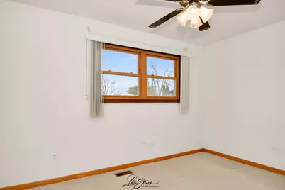 16617 Leslie Drive, Orland Hills, IL 60487 - Photo 15