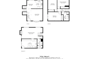 16617 Leslie Dr, Orland Hills, IL 60487 - Photo 23