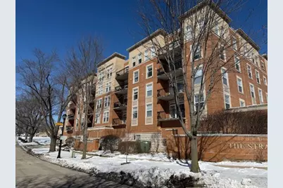 190 W Johnson Street #305, Palatine, IL 60067 - Photo 1