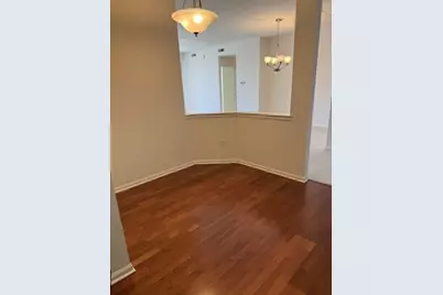 190 W Johnson Street #305, Palatine, IL 60067 - Photo 9