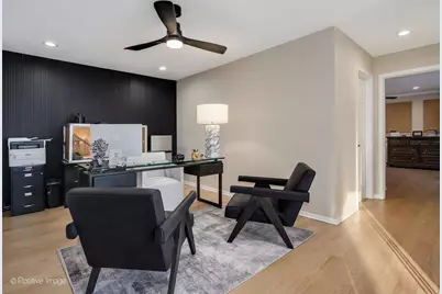 2535 Stonebridge Lane, Northbrook, IL 60062 - Photo 25