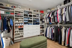 2535 Stonebridge Ln, Northbrook, IL 60062 - Photo 23