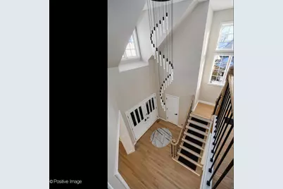 2535 Stonebridge Lane, Northbrook, IL 60062 - Photo 3