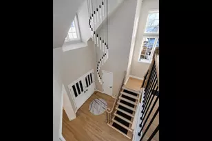 2535 Stonebridge Ln, Northbrook, IL 60062 - Photo 3