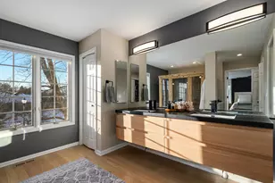 2535 Stonebridge Ln, Northbrook, IL 60062 - Photo 19