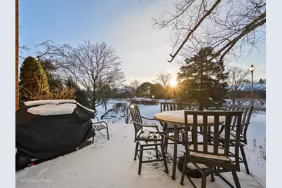 2535 Stonebridge Lane, Northbrook, IL 60062 - Photo 31