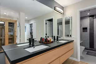 2535 Stonebridge Ln, Northbrook, IL 60062 - Photo 21