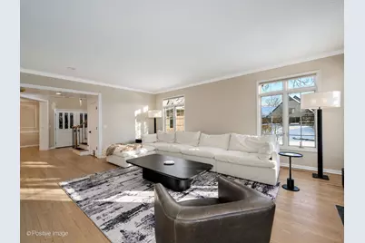 2535 Stonebridge Lane, Northbrook, IL 60062 - Photo 5