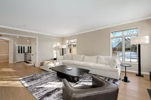 2535 Stonebridge Ln, Northbrook, IL 60062 - Photo 5