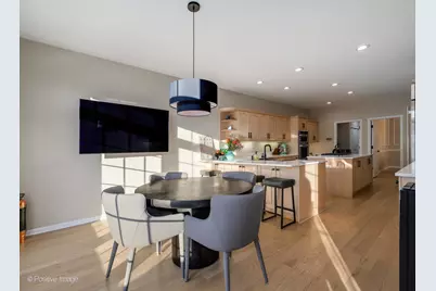 2535 Stonebridge Lane, Northbrook, IL 60062 - Photo 13