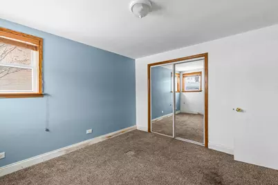 26 W Conti Parkway #1N, Elmwood Park, IL 60707 - Photo 9