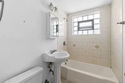 26 W Conti Parkway #1N, Elmwood Park, IL 60707 - Photo 11