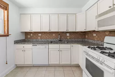 26 W Conti Parkway #1N, Elmwood Park, IL 60707 - Photo 5