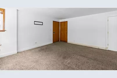 26 W Conti Parkway #1N, Elmwood Park, IL 60707 - Photo 3