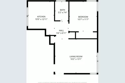 26 W Conti Parkway #1N, Elmwood Park, IL 60707 - Photo 15