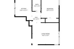 26 W Conti Pkwy, Elmwood Park, IL 60707 - Photo 15