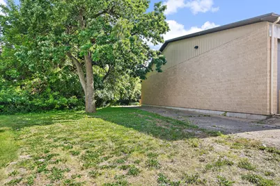 303 Elgin Avenue, Elgin, IL 60120 - Photo 3