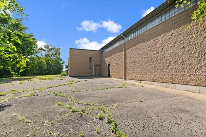 303 Elgin Avenue, Elgin, IL 60120 - Photo 7
