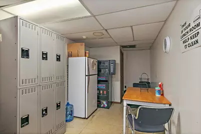 303 Elgin Avenue, Elgin, IL 60120 - Photo 49