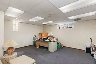 303 Elgin Avenue, Elgin, IL 60120 - Photo 47