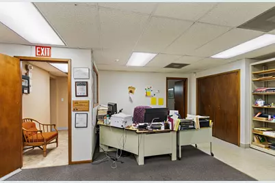 303 Elgin Avenue, Elgin, IL 60120 - Photo 45