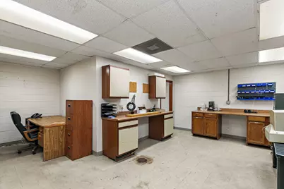 303 Elgin Avenue, Elgin, IL 60120 - Photo 33