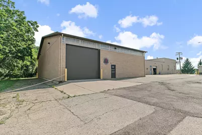 303 Elgin Avenue, Elgin, IL 60120 - Photo 1