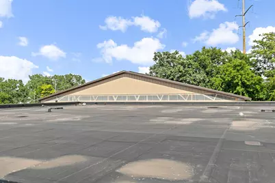 303 Elgin Avenue, Elgin, IL 60120 - Photo 13